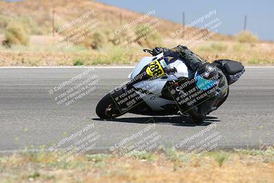 media/Jun-25-2023-2WTD (Sun) [[bf8bb0cd0b]]/A Group/session 3 turn 13/